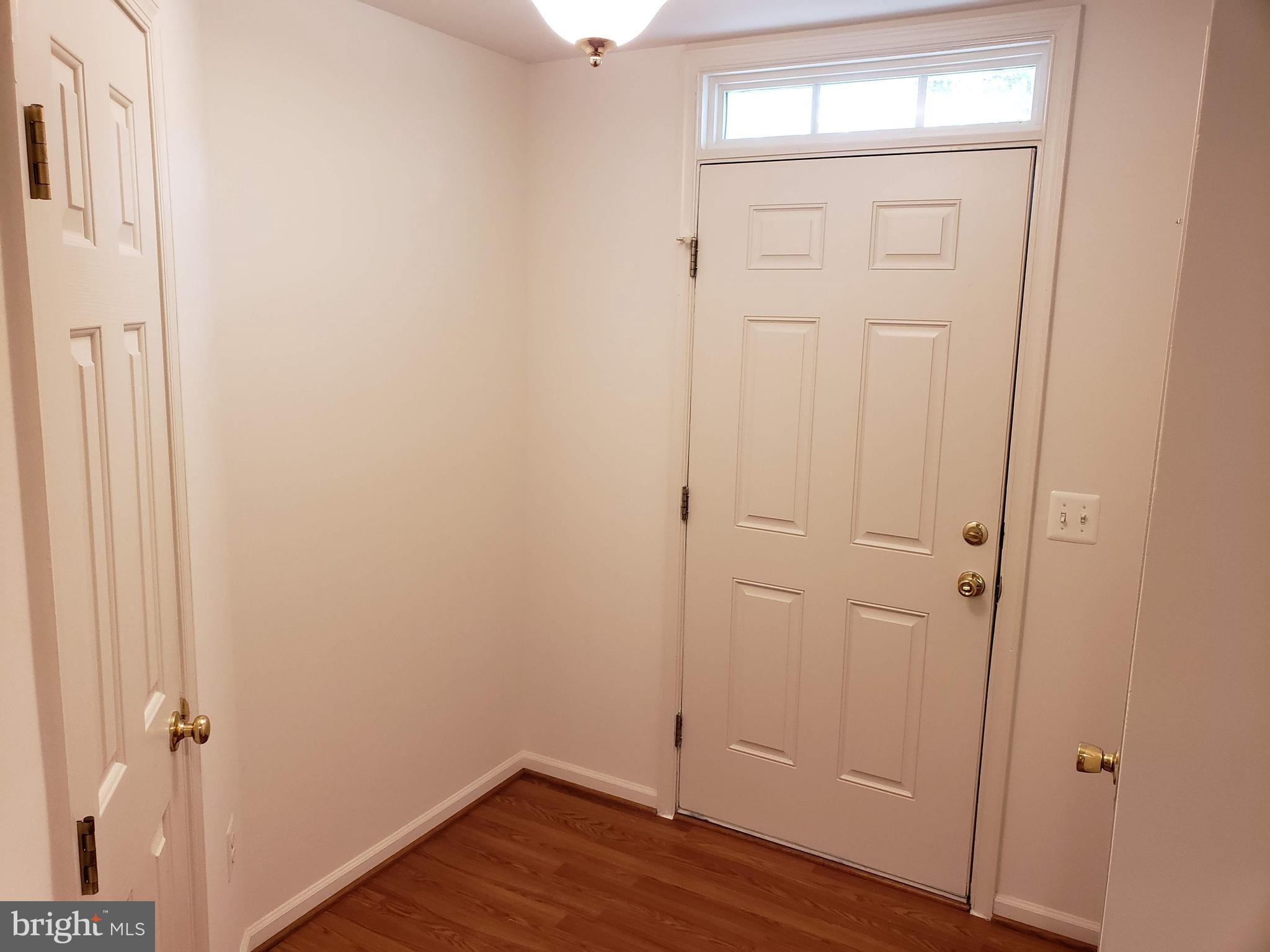 WOODSTOCK MEWS - Residential