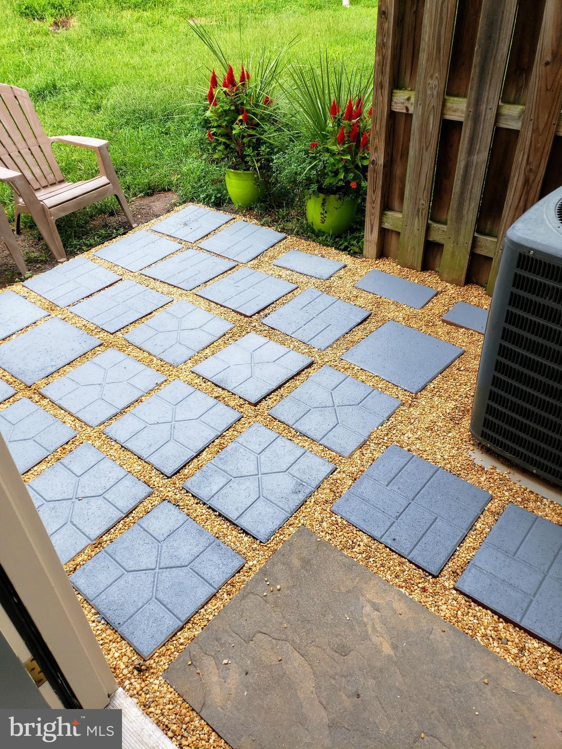 WOODSTOCK MEWS - Residential