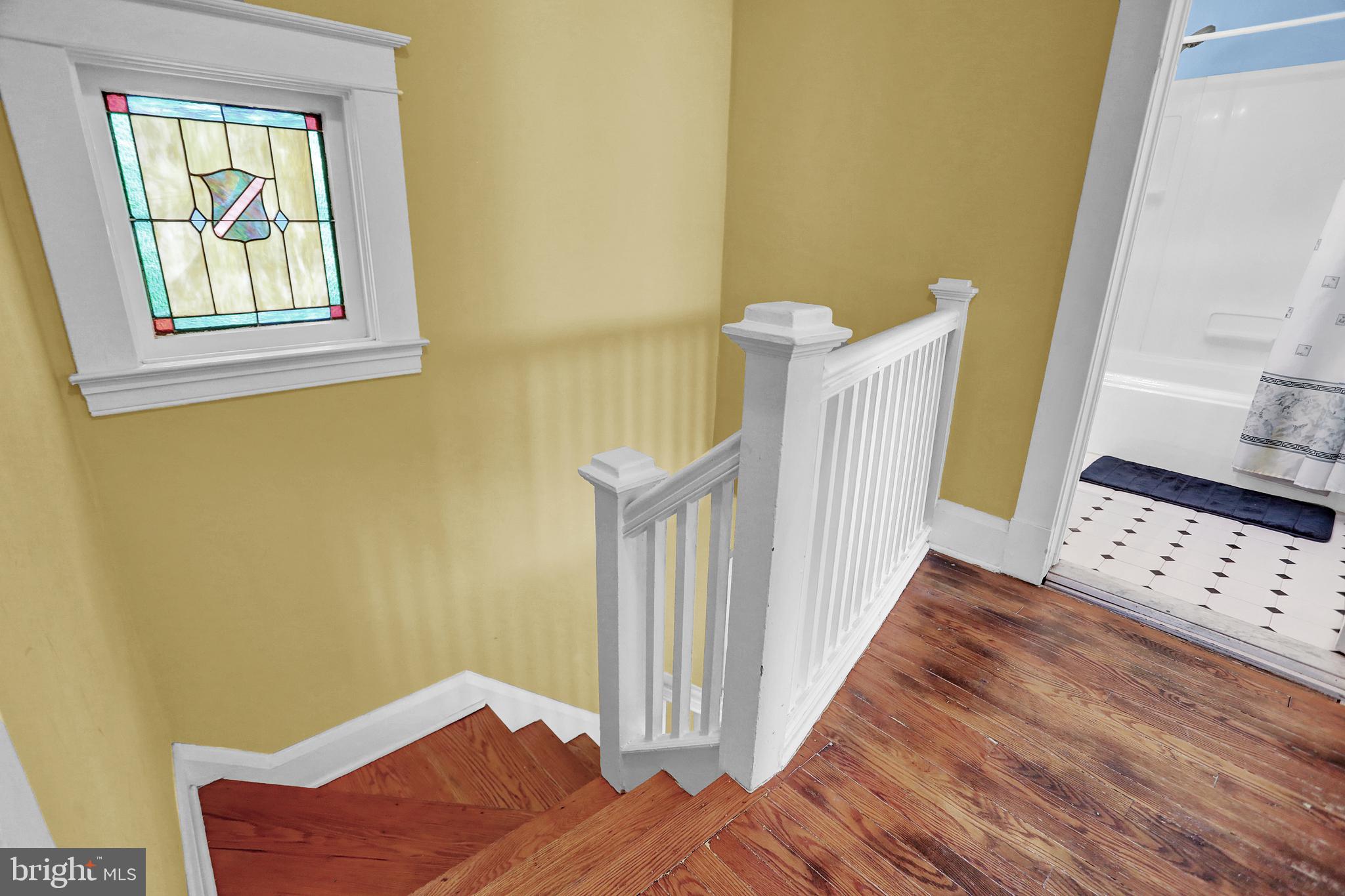 BEVERLY HILLS - Residential