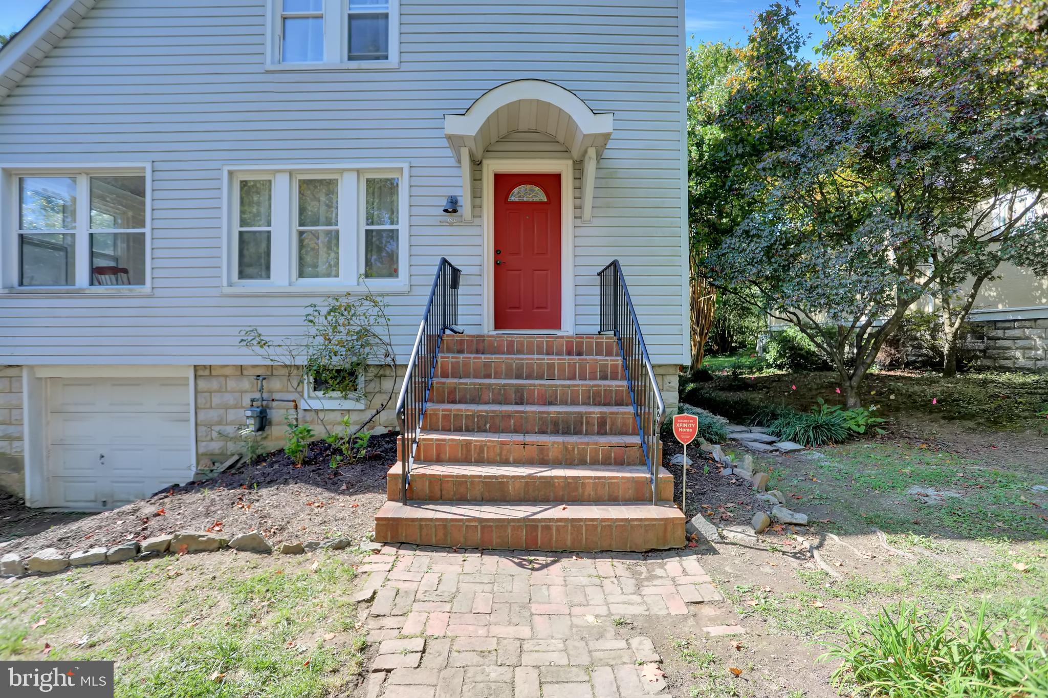 BEVERLY HILLS - Residential