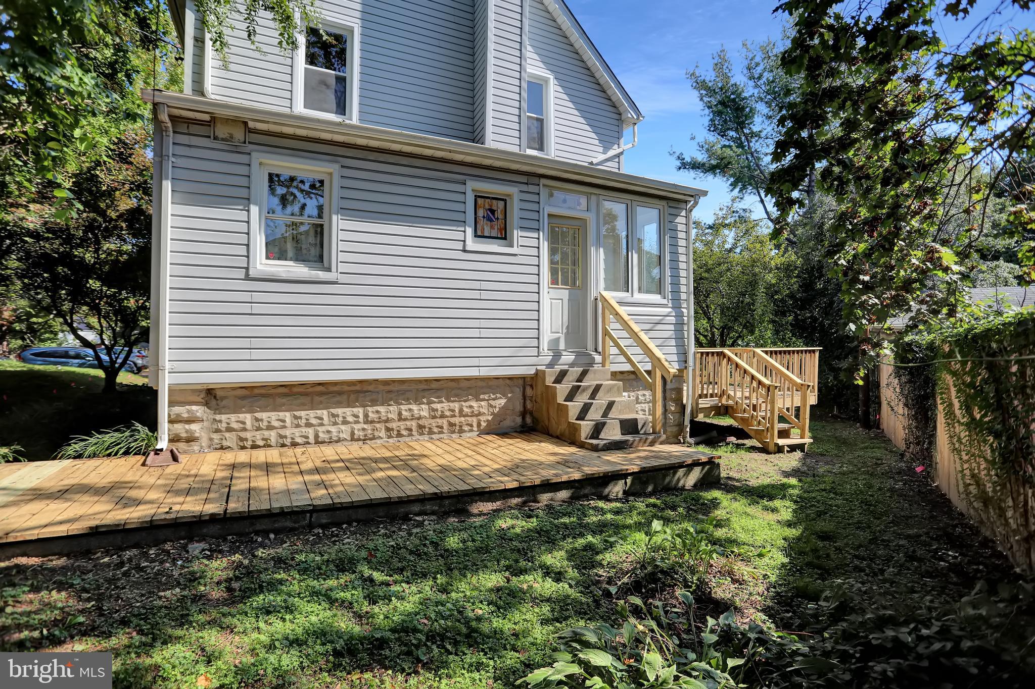 BEVERLY HILLS - Residential