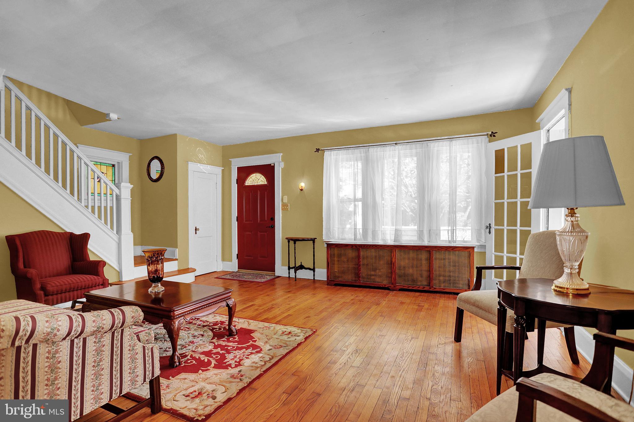 BEVERLY HILLS - Residential