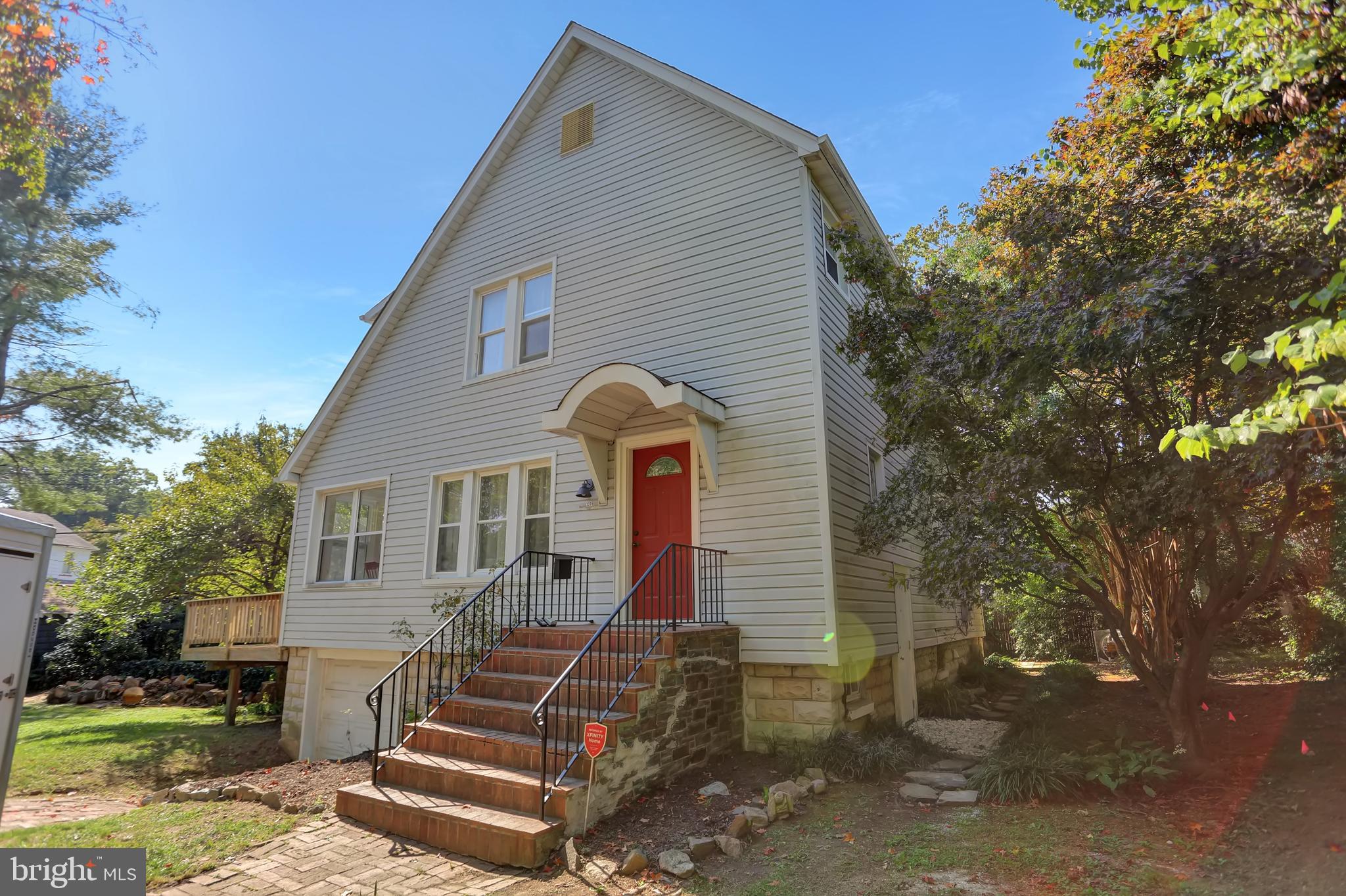 BEVERLY HILLS - Residential