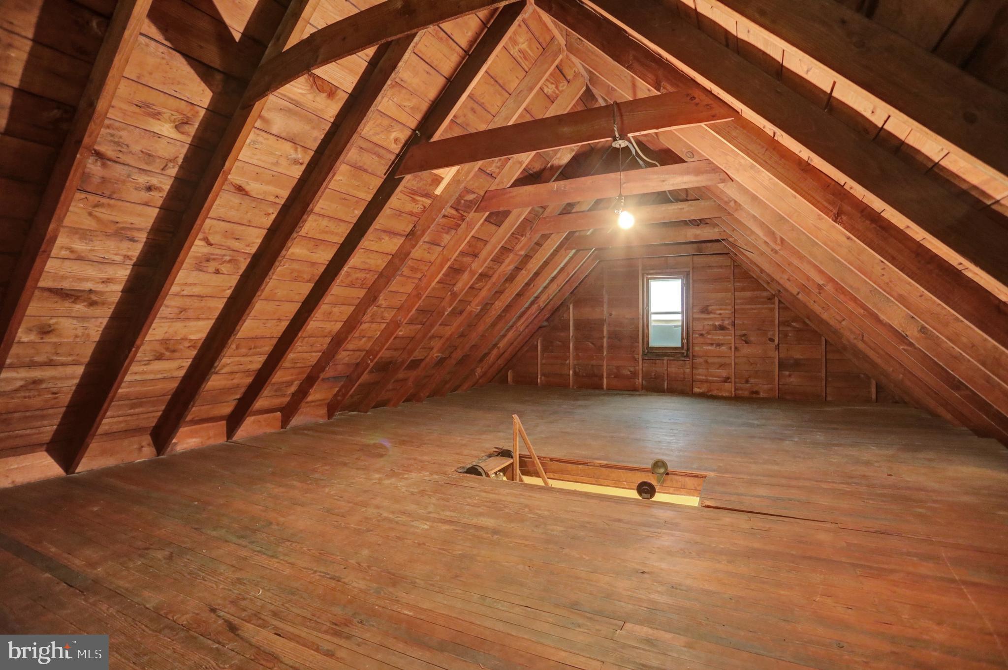 BEVERLY HILLS - Residential