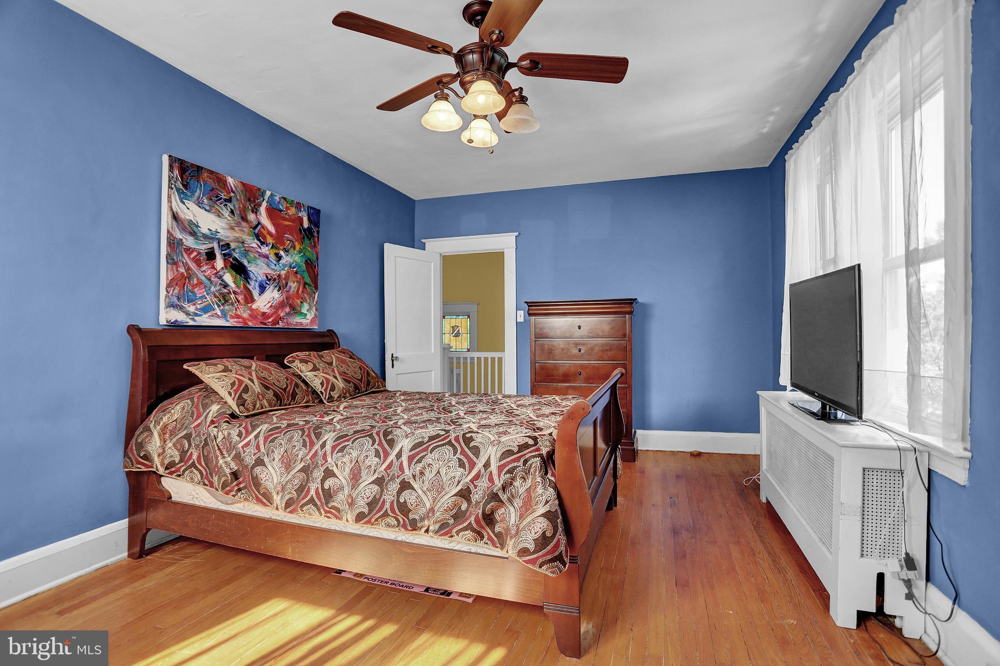 BEVERLY HILLS - Residential