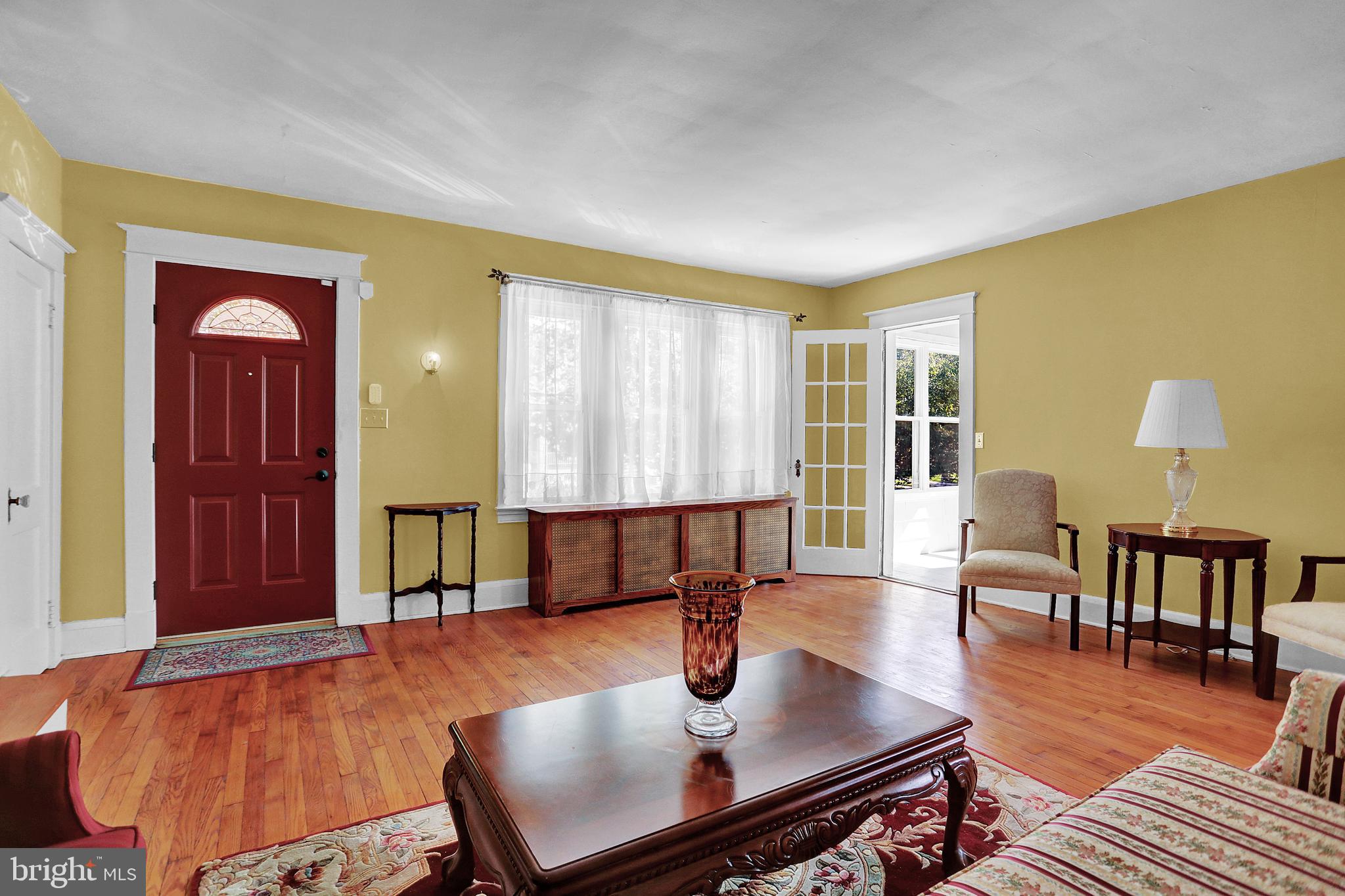 BEVERLY HILLS - Residential