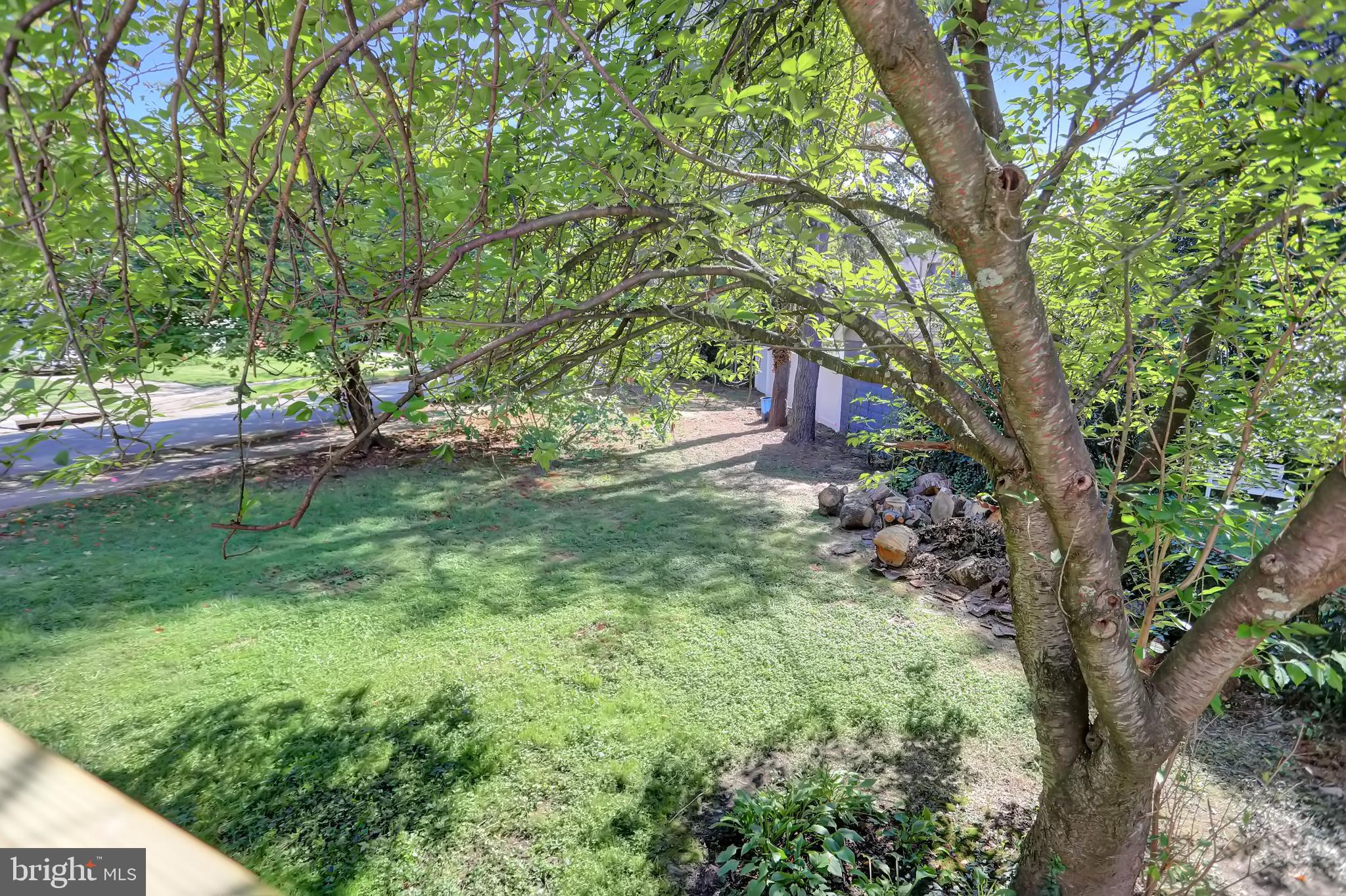 BEVERLY HILLS - Residential