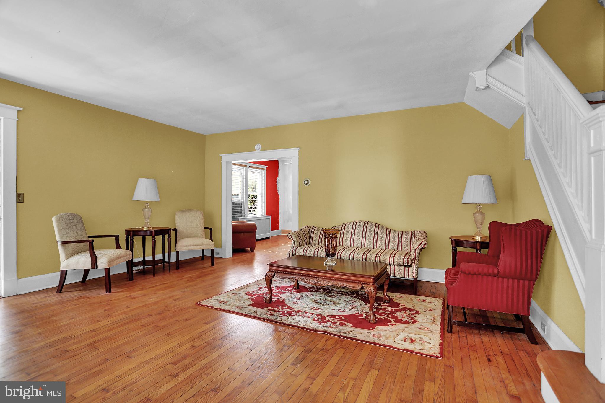 BEVERLY HILLS - Residential