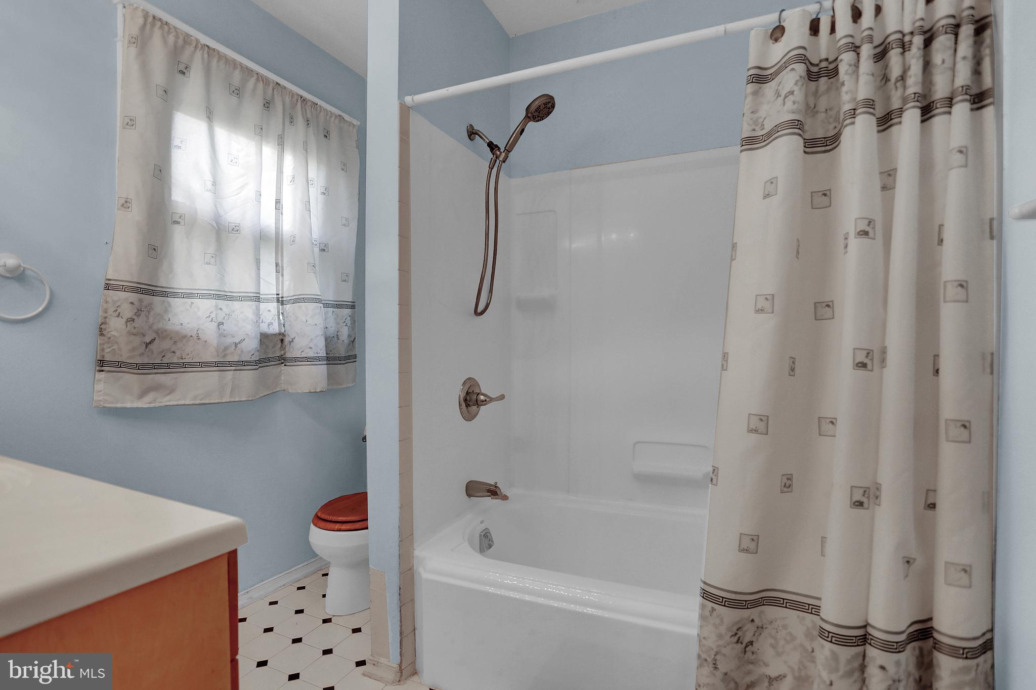 BEVERLY HILLS - Residential