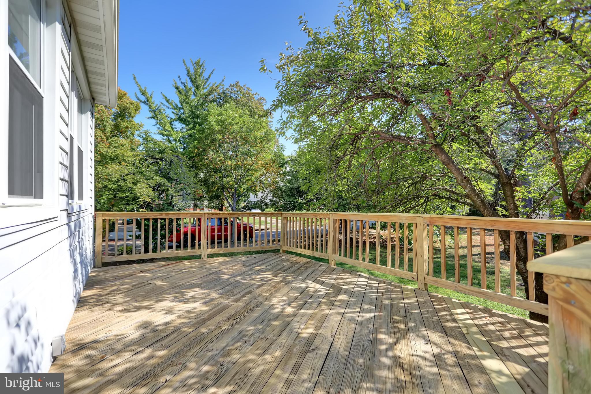 BEVERLY HILLS - Residential