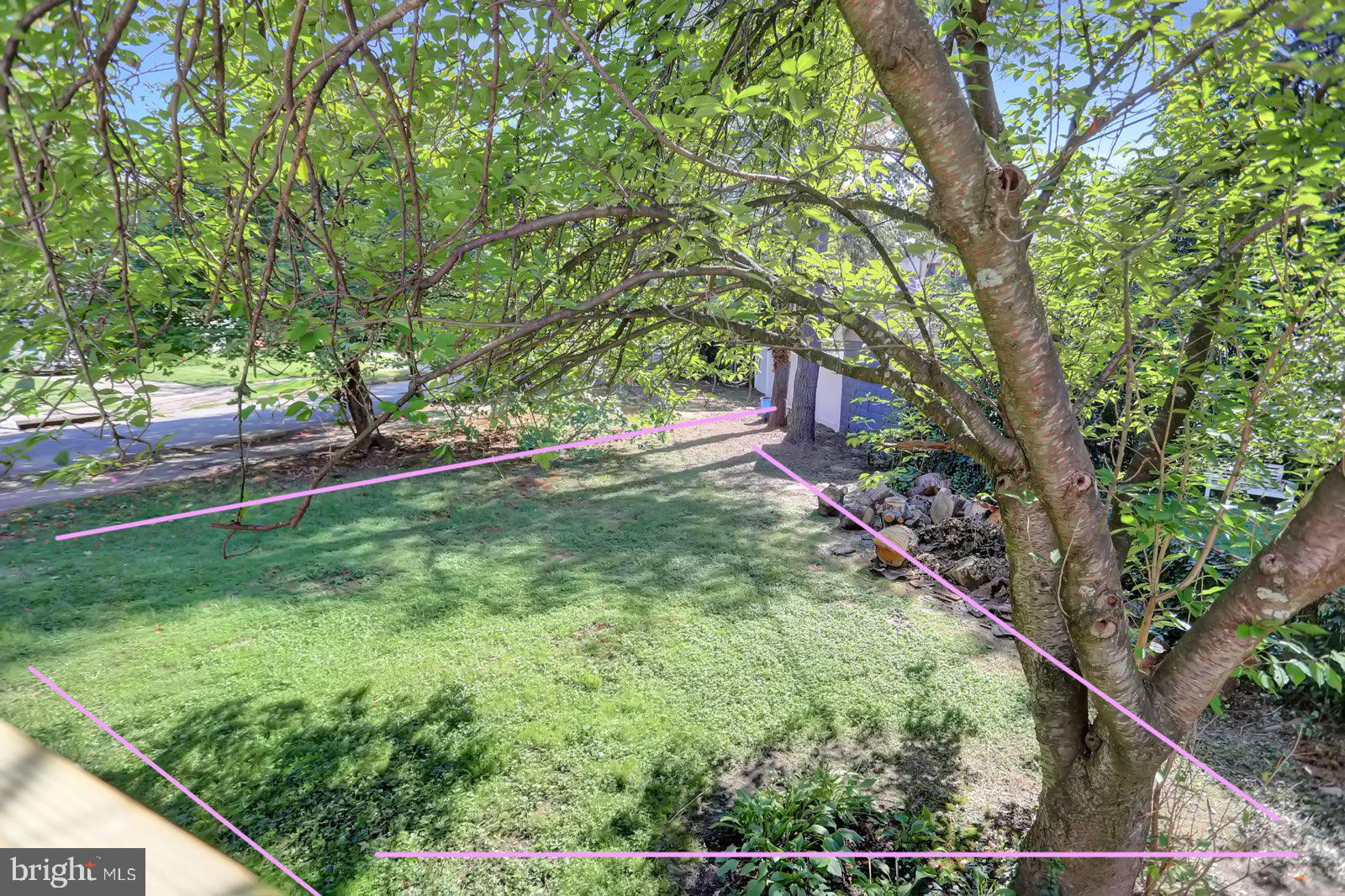 BEVERLY HILLS - Residential