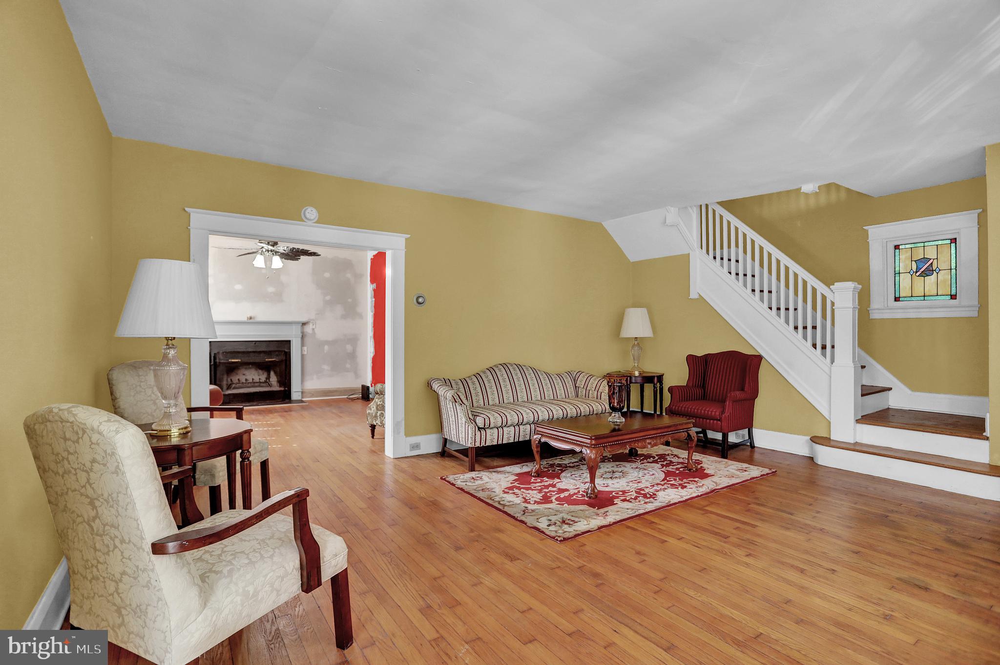 BEVERLY HILLS - Residential