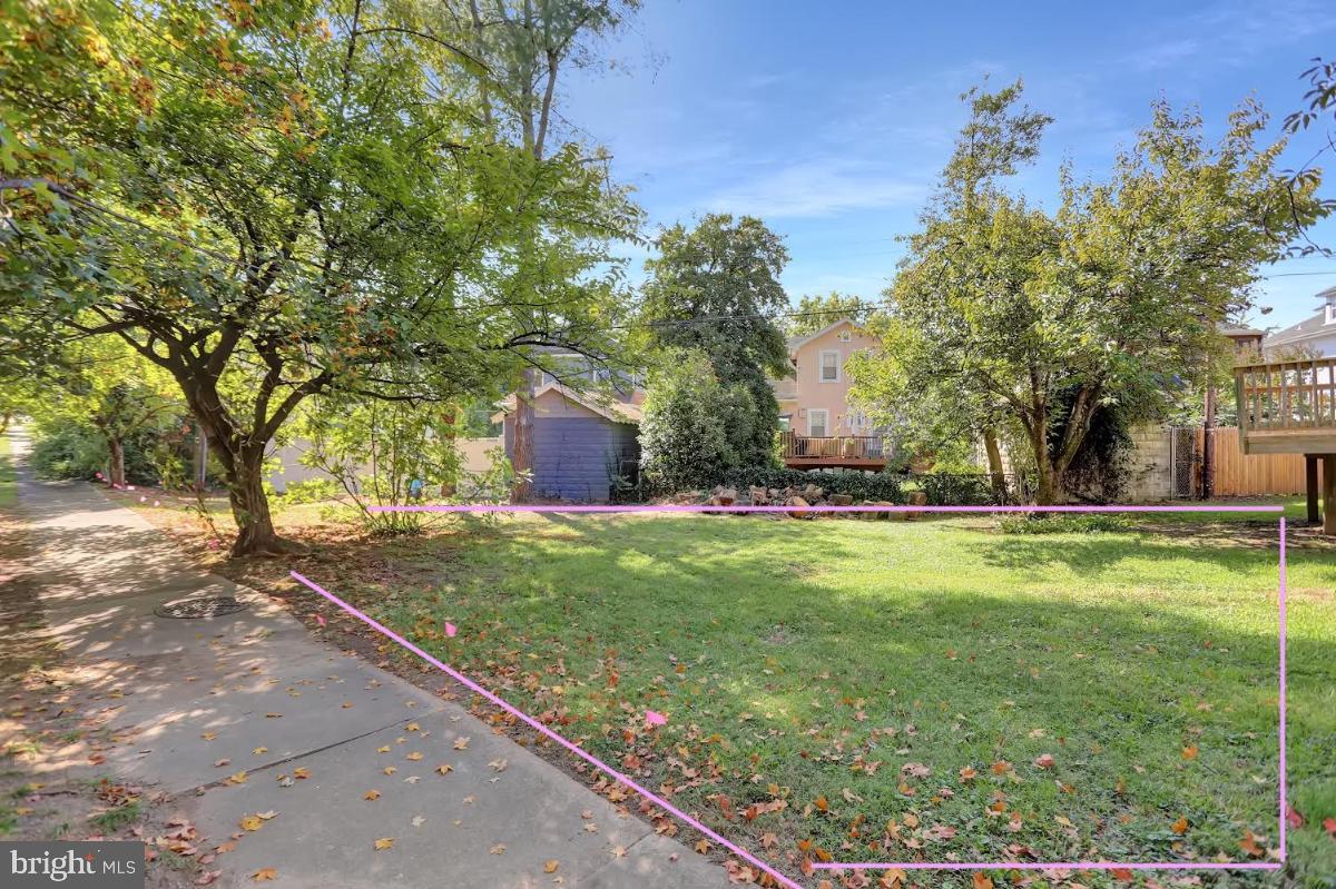 BEVERLY HILLS - Residential