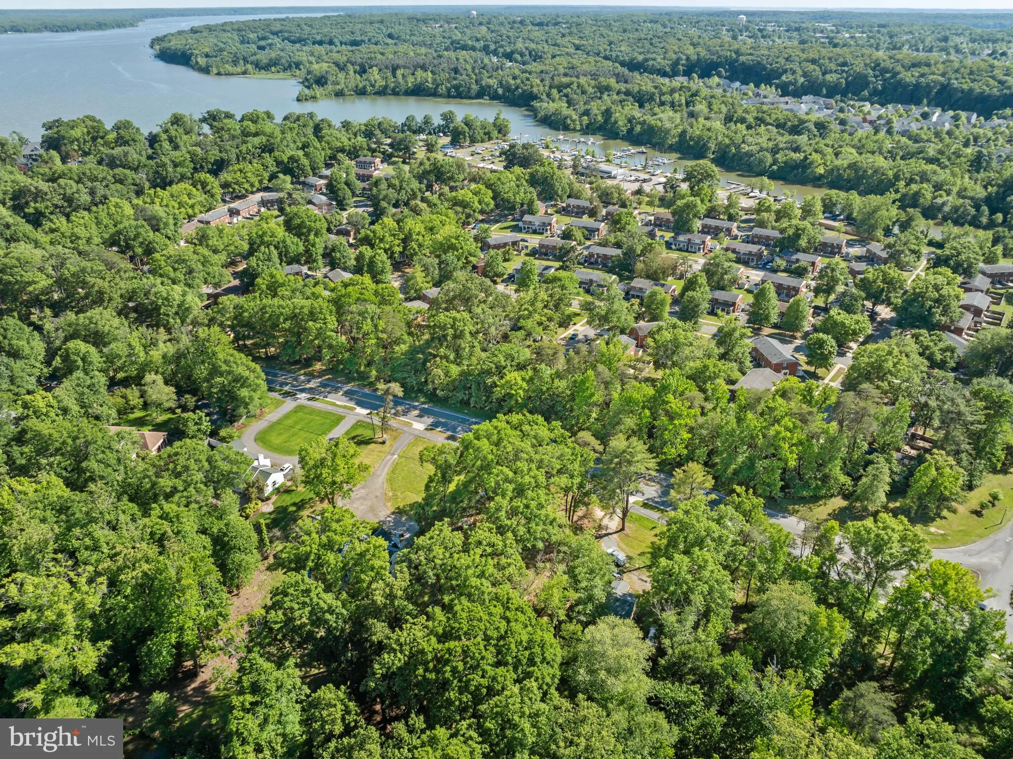Additional image 21 of 5408 Mount Vernon Memorial Highway, Alexandria, VA 22309