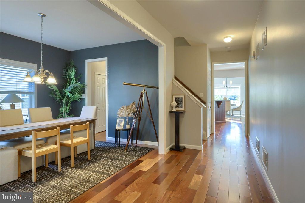 Photo of 525 Brookshire Drive, Lancaster, PA 17601 (MLS # PALA2042622)