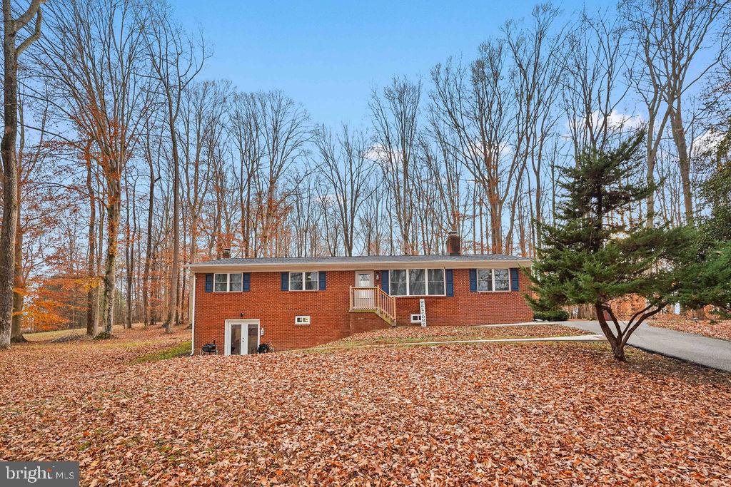 997 MOUNT ZION MARLBORO ROAD