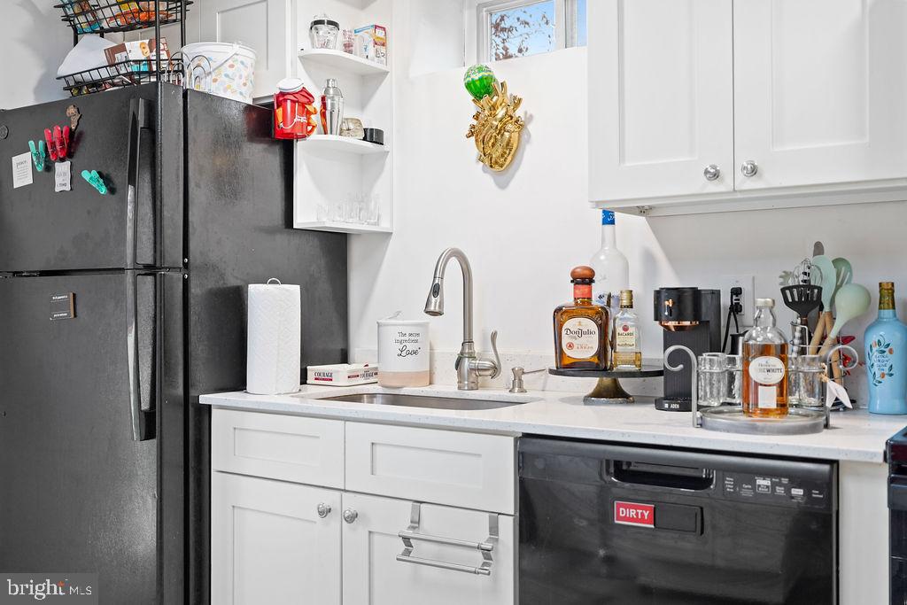 ANDORICK ACRES - Residential