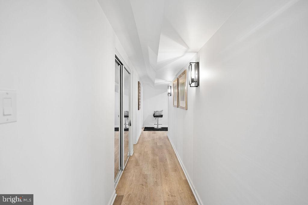 ANDORICK ACRES - Residential