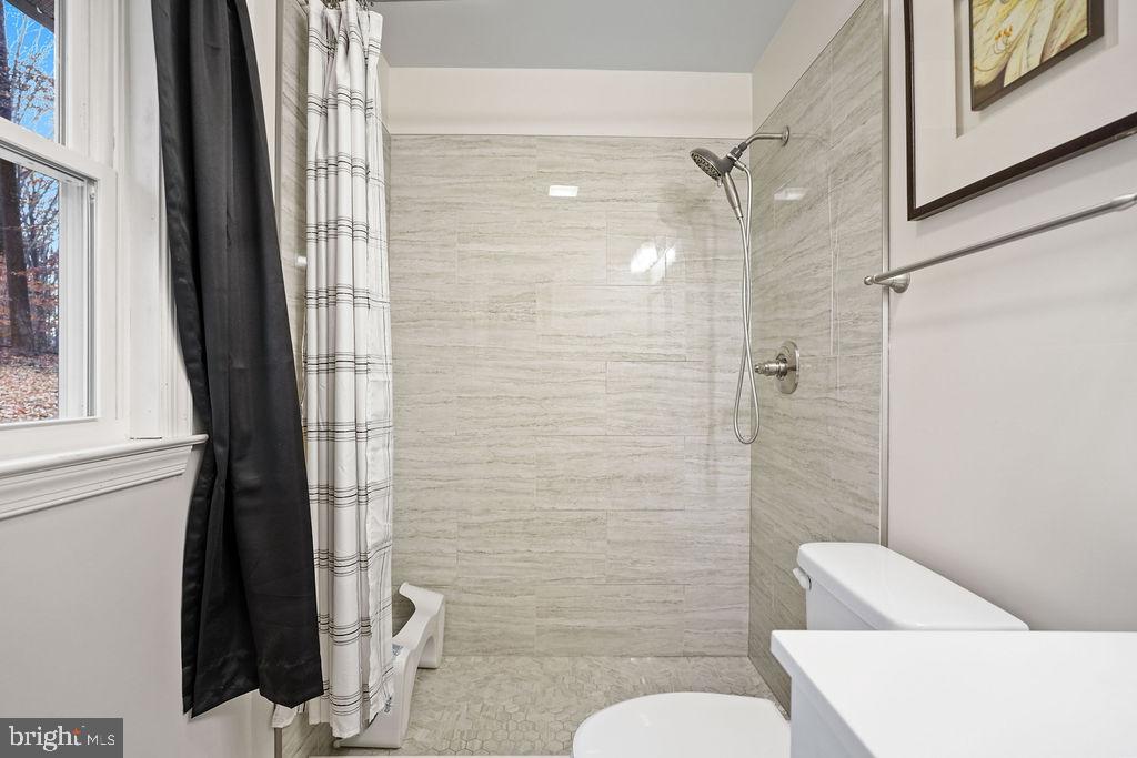 ANDORICK ACRES - Residential