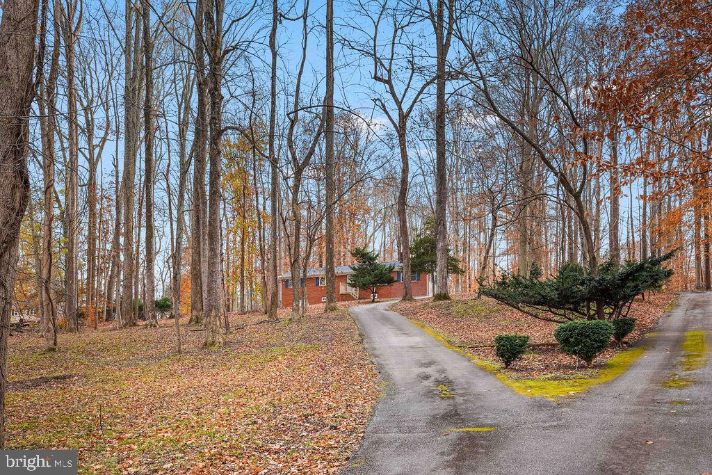 997 MOUNT ZION MARLBORO ROAD