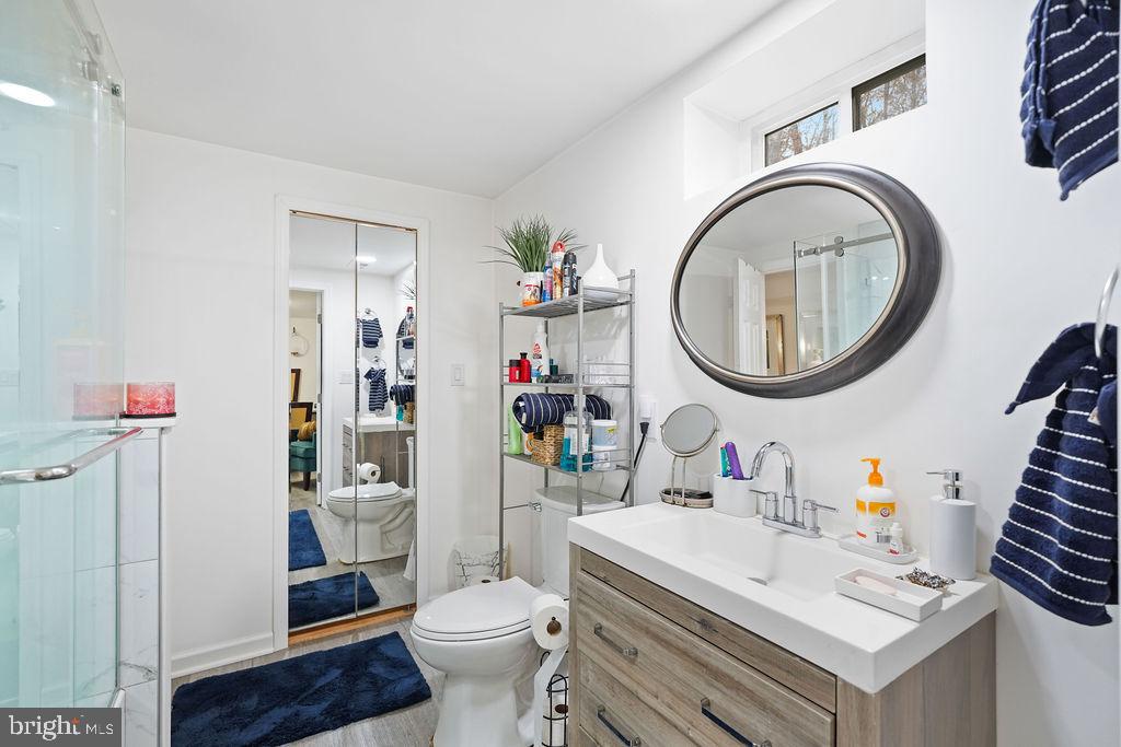 ANDORICK ACRES - Residential