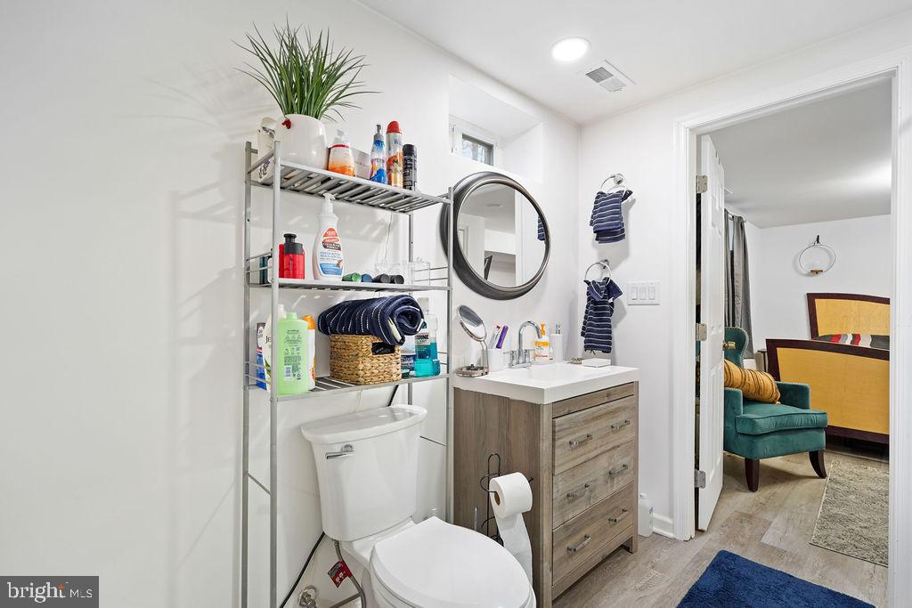 ANDORICK ACRES - Residential