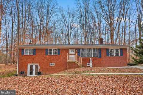 997 MOUNT ZION MARLBORO ROAD LOTHIAN MD 20711