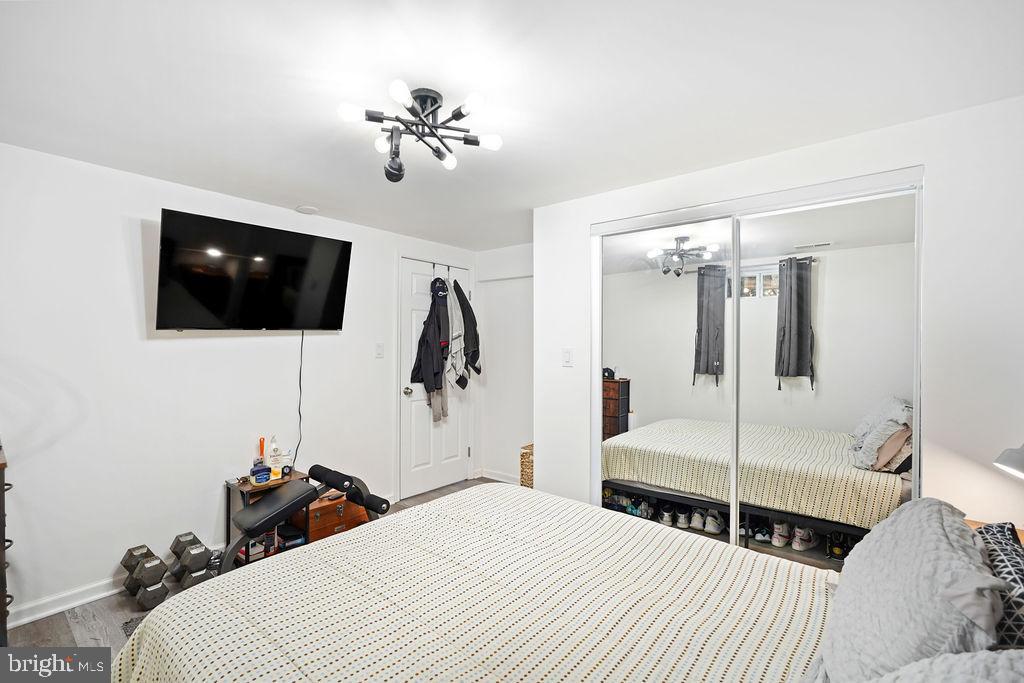 ANDORICK ACRES - Residential