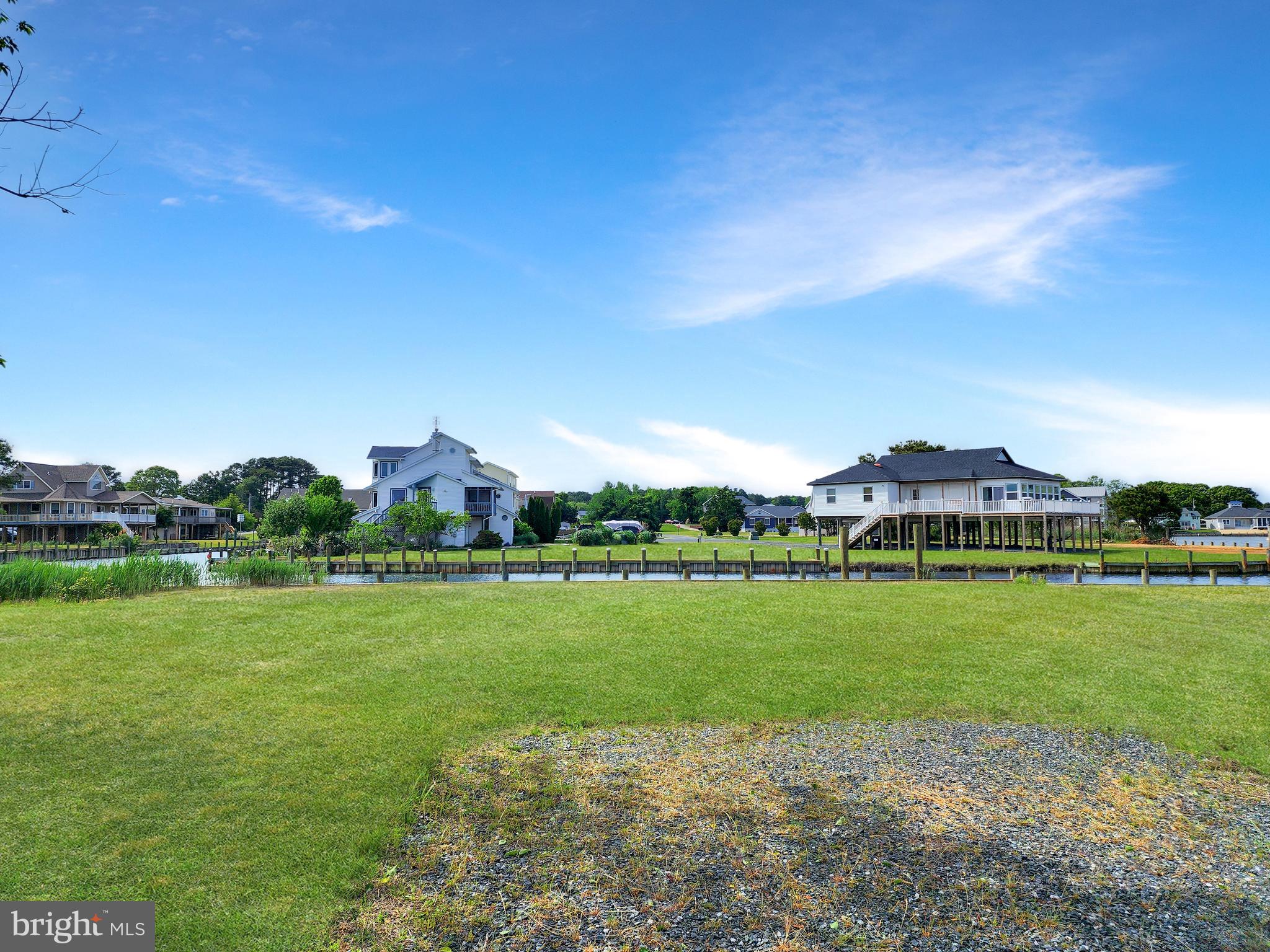 1343 ANCHOR COURT