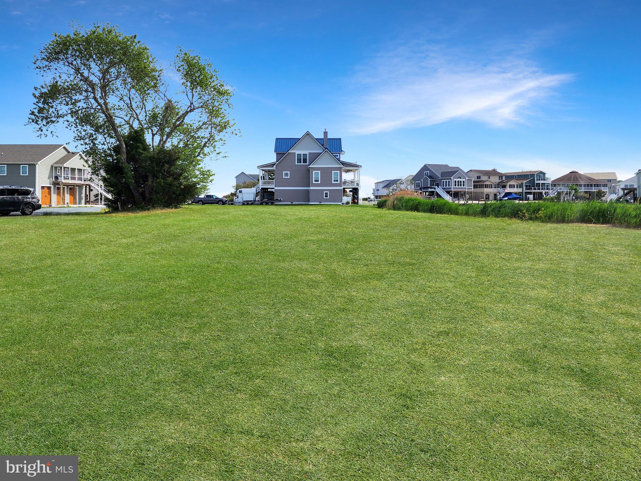 1343 ANCHOR COURT