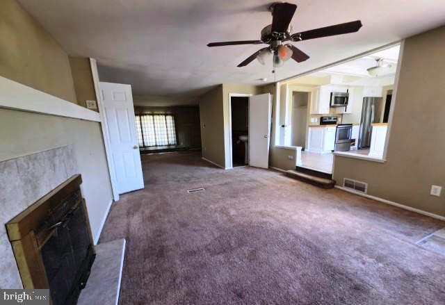 13 GRAY BIRCH COURT