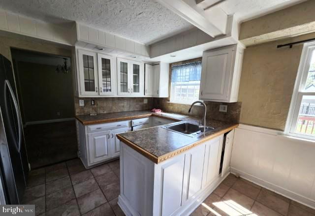 13 GRAY BIRCH COURT