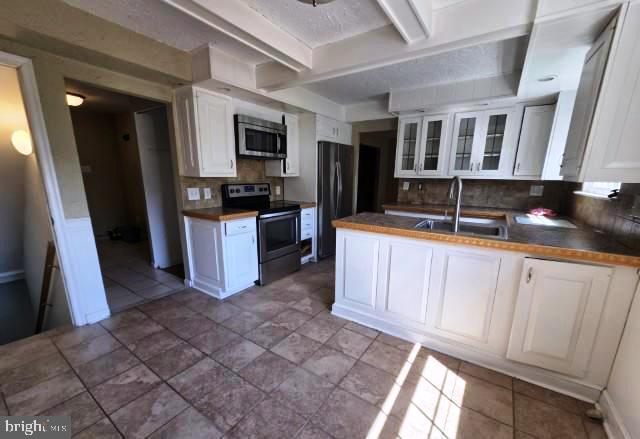 13 GRAY BIRCH COURT