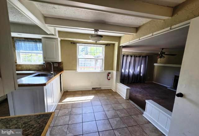 13 GRAY BIRCH COURT