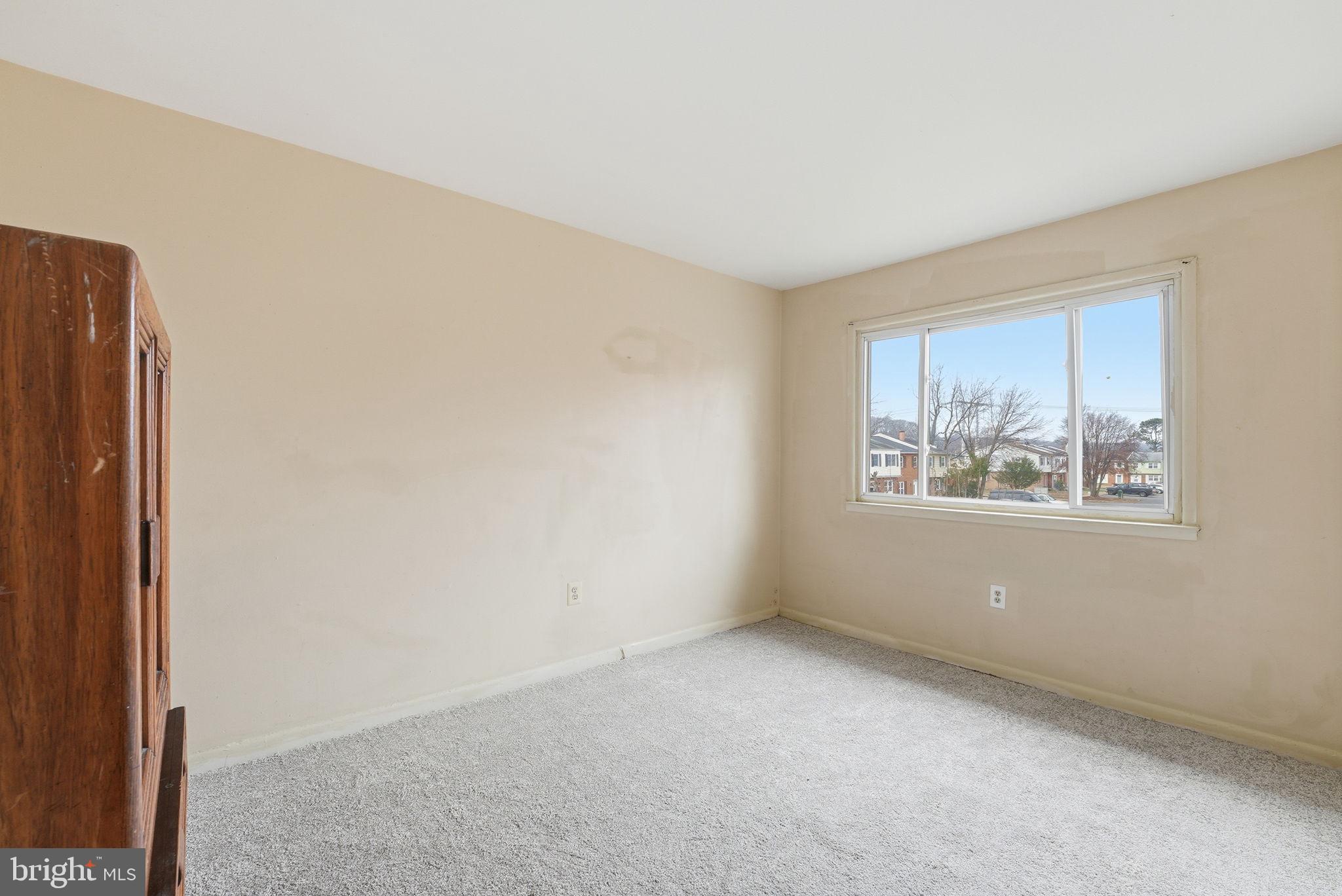 WILLIAMSTOWN - Residential Lease