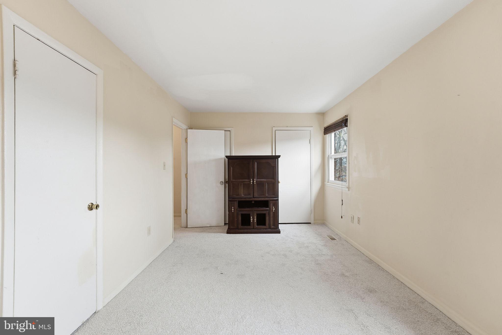 WILLIAMSTOWN - Residential Lease