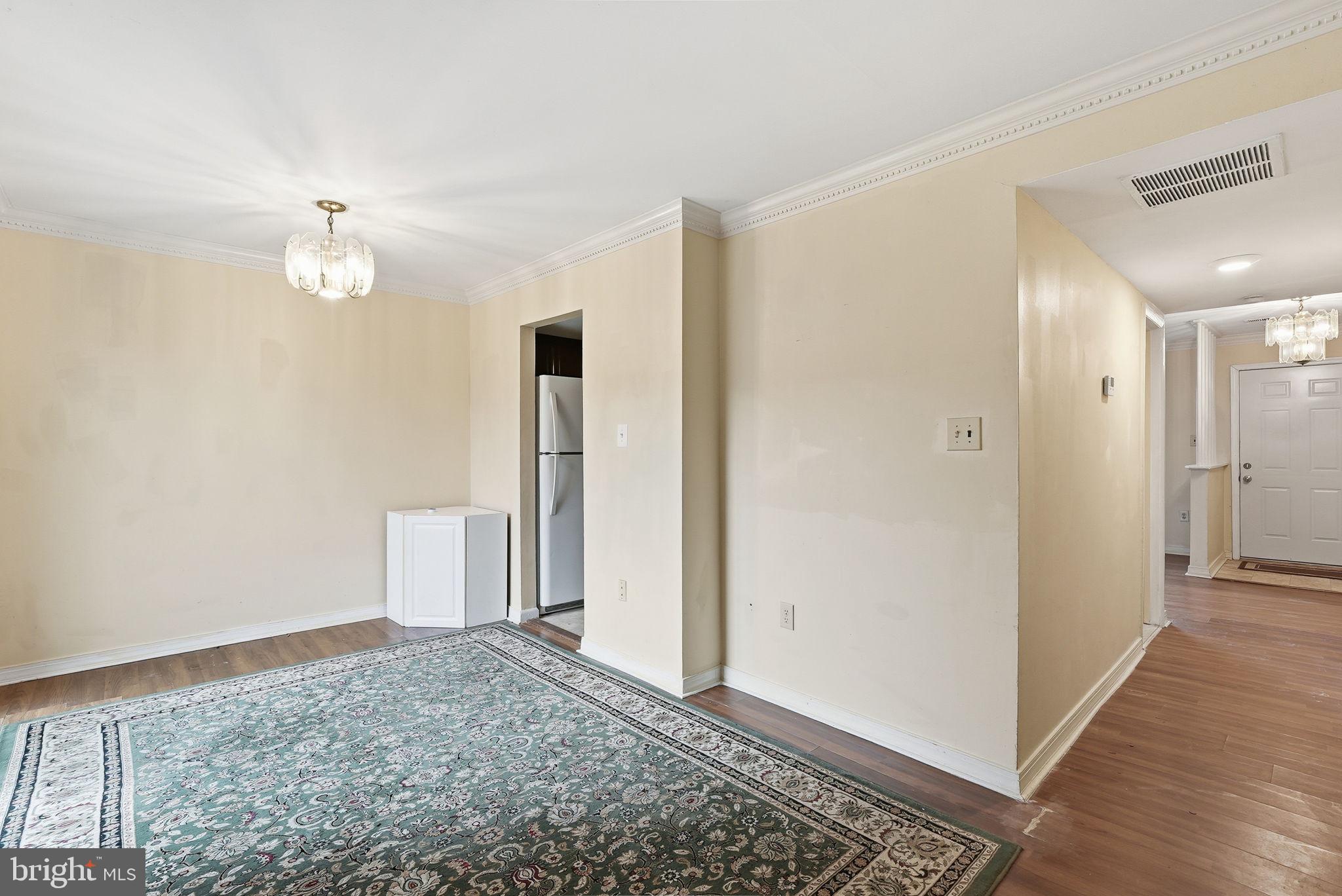 WILLIAMSTOWN - Residential Lease