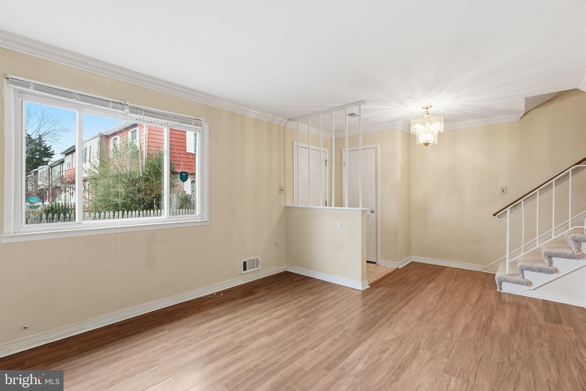 WILLIAMSTOWN - Residential Lease