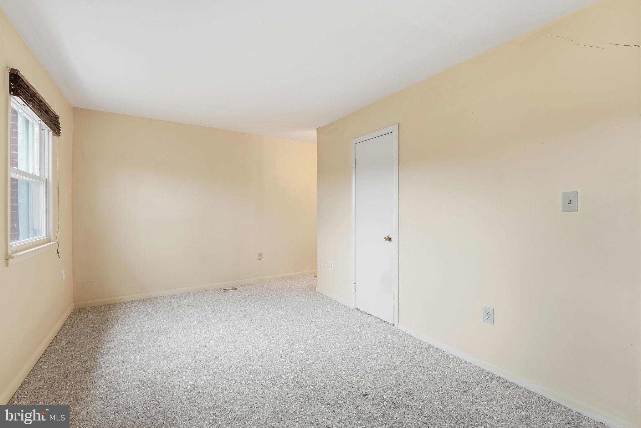 WILLIAMSTOWN - Residential Lease