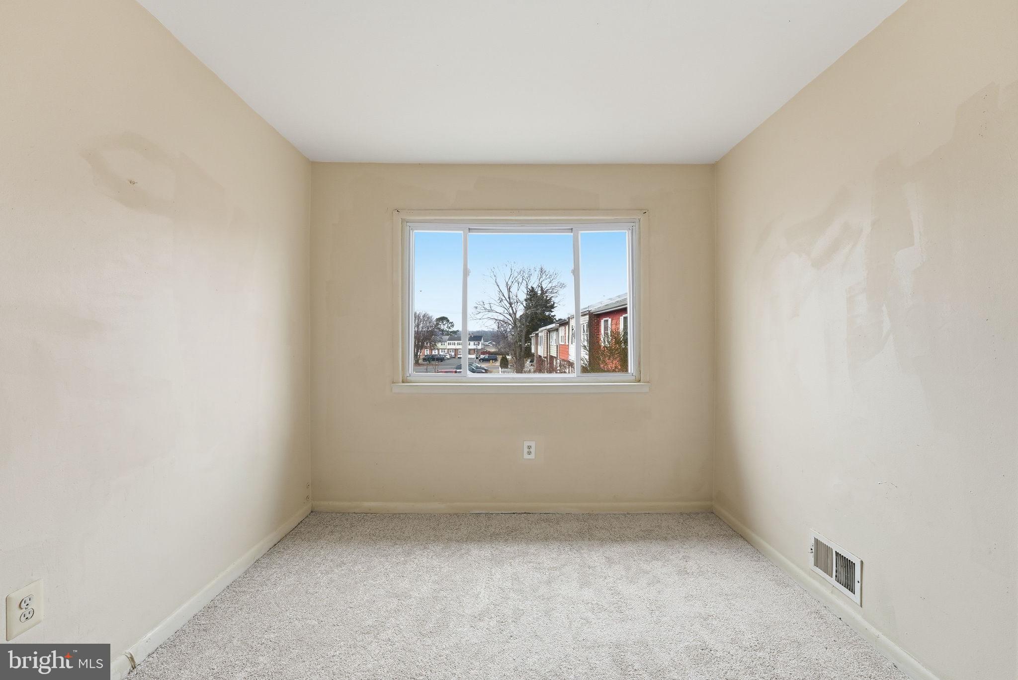 WILLIAMSTOWN - Residential Lease