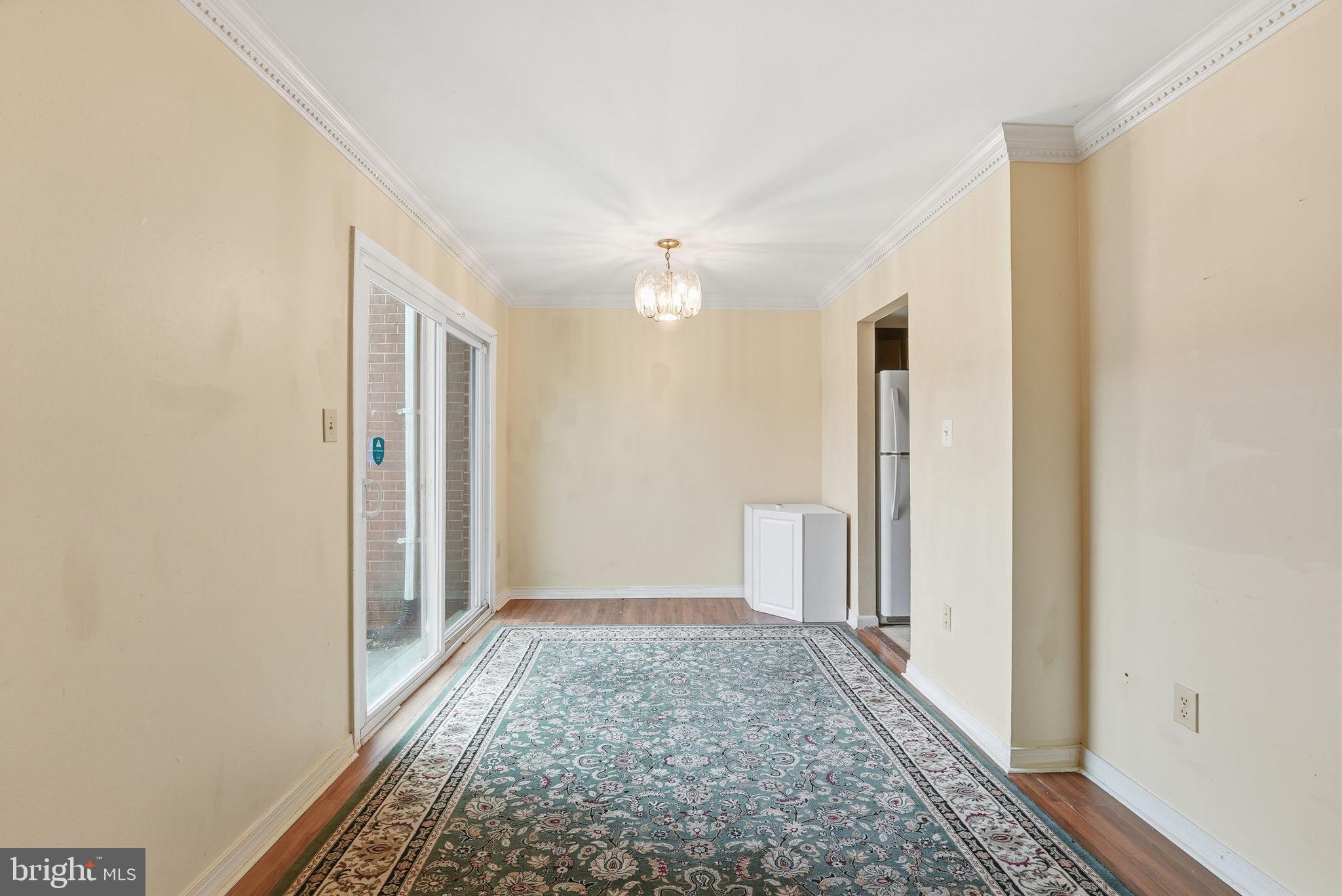 WILLIAMSTOWN - Residential Lease