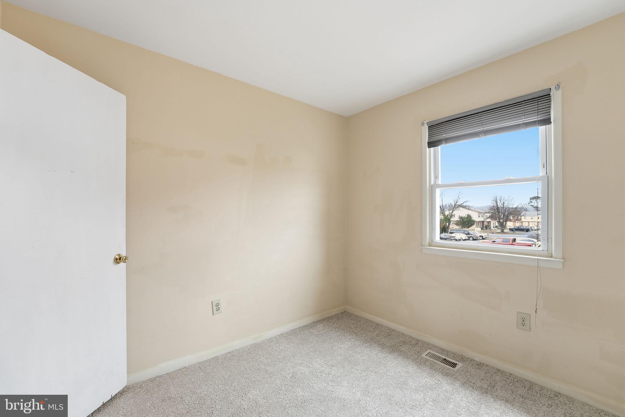 WILLIAMSTOWN - Residential Lease