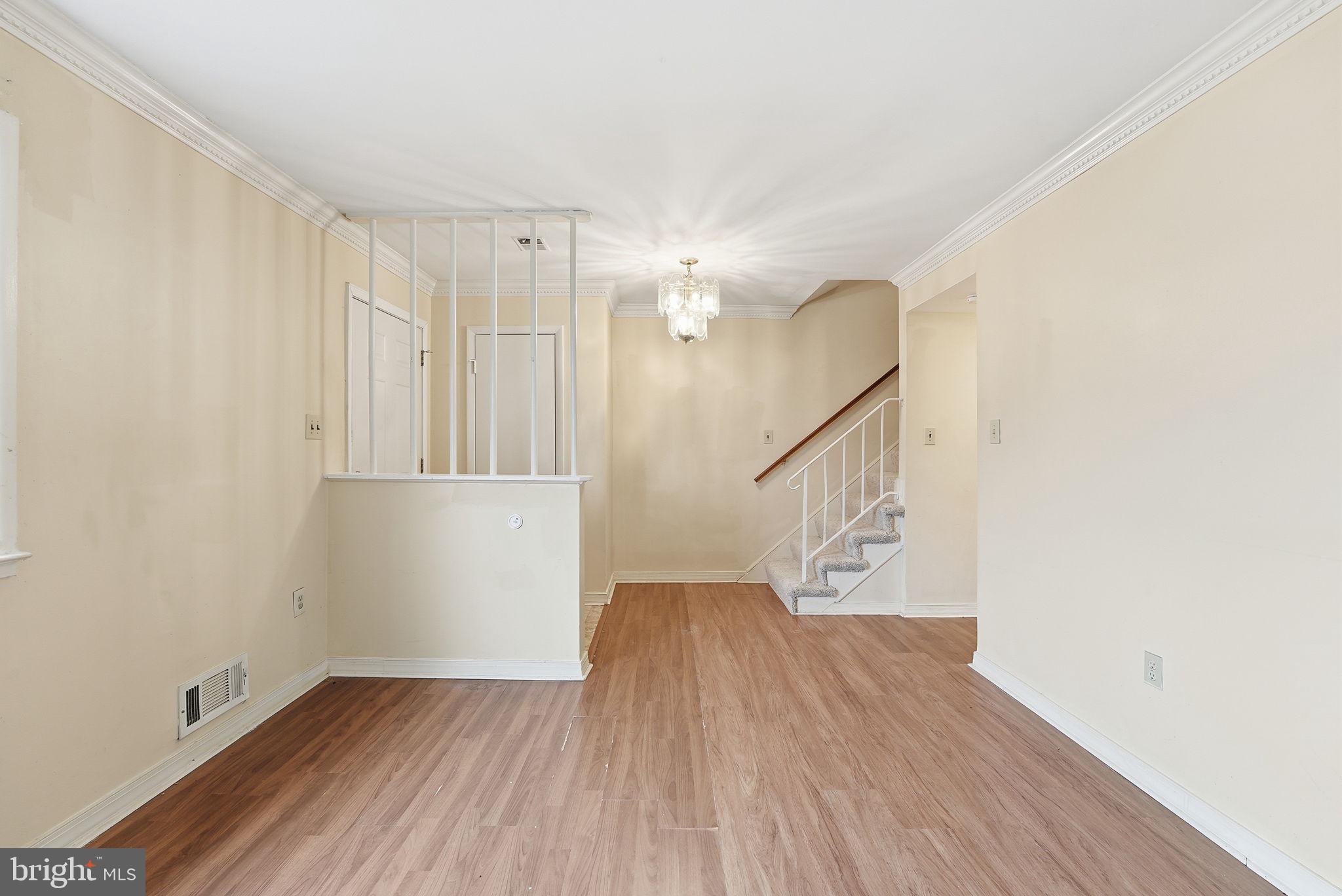 WILLIAMSTOWN - Residential Lease