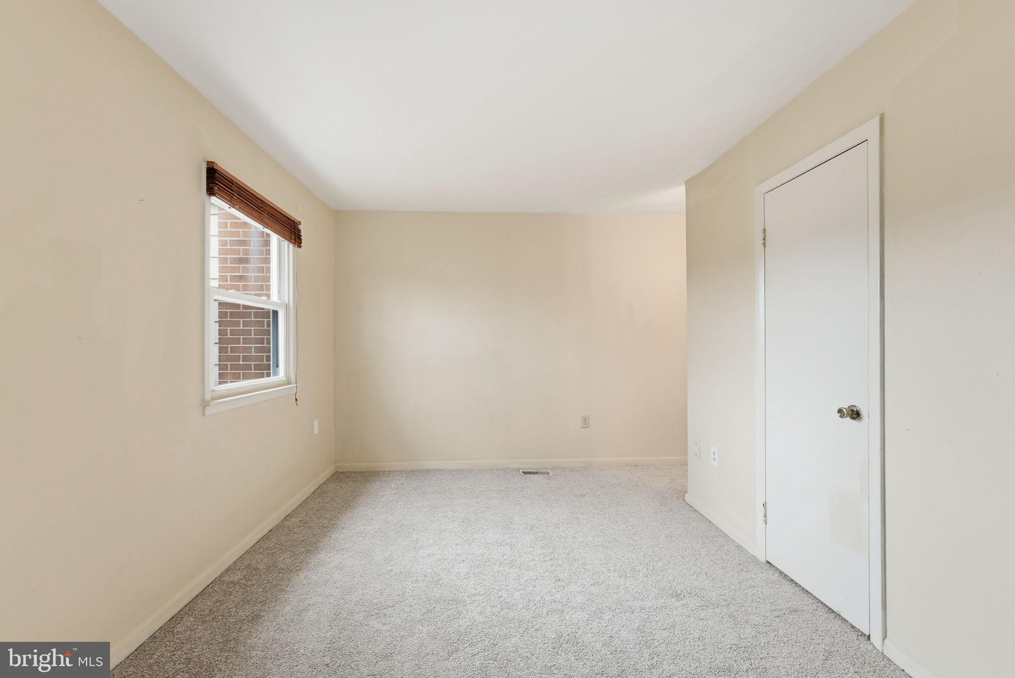 WILLIAMSTOWN - Residential Lease