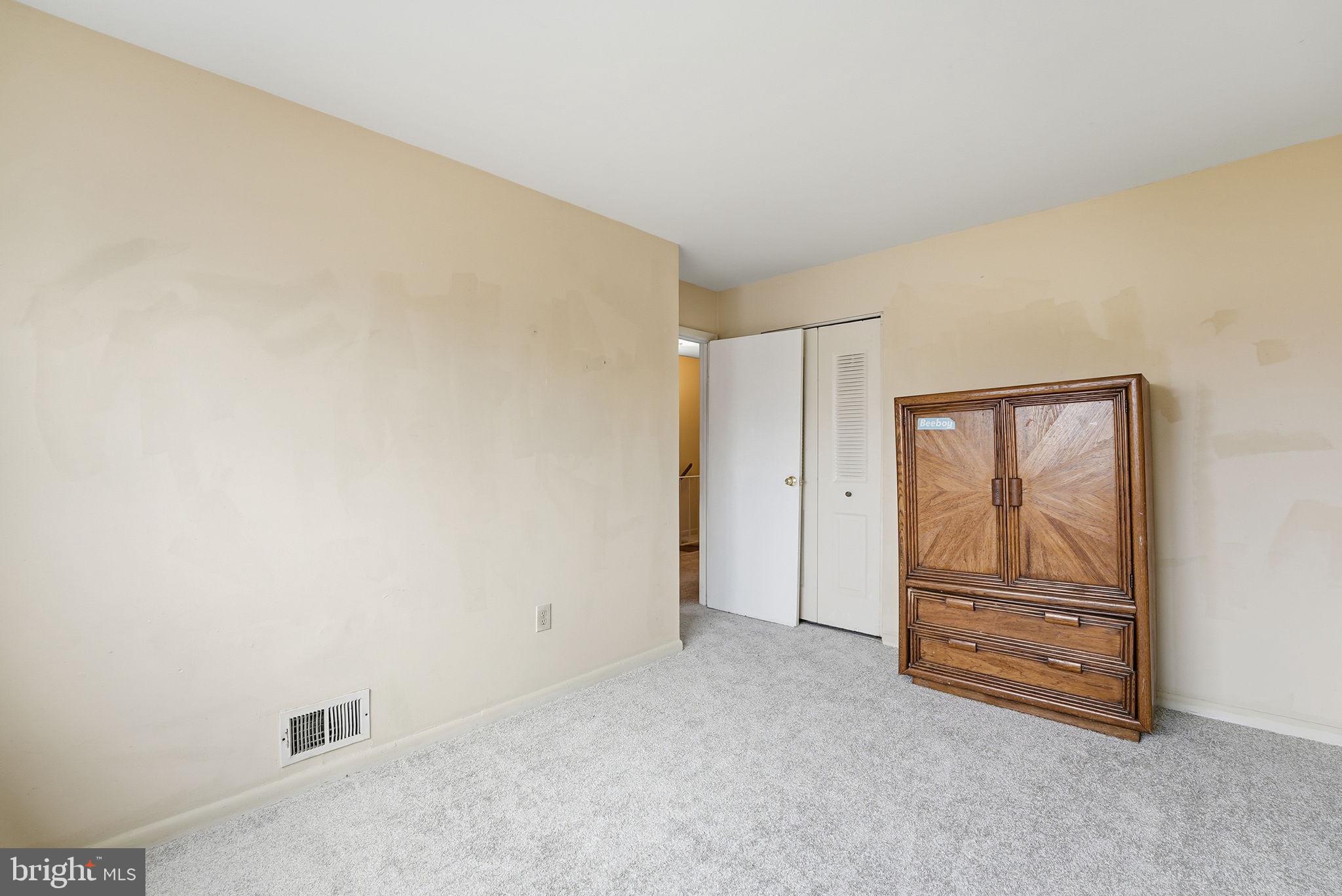 WILLIAMSTOWN - Residential Lease