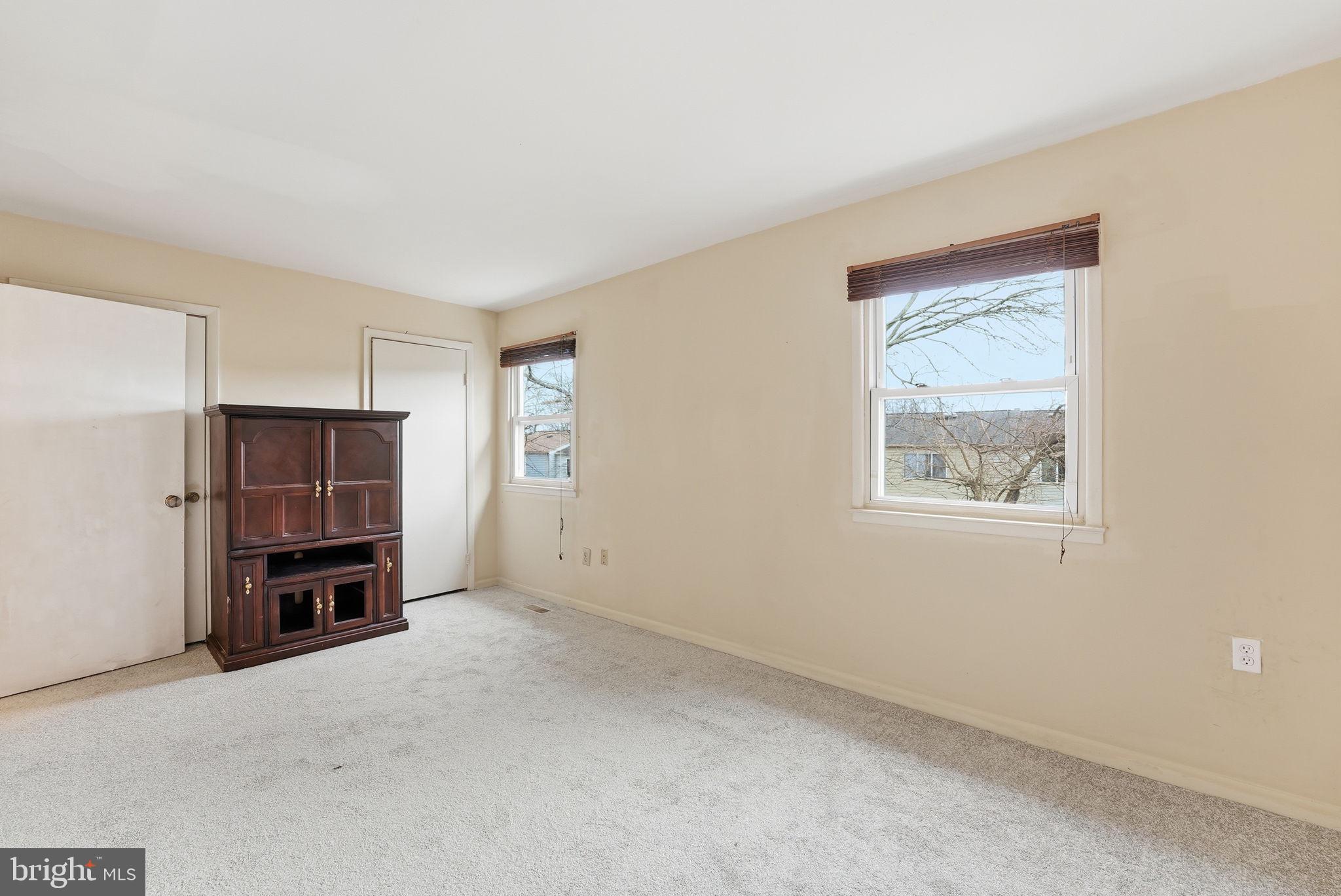 WILLIAMSTOWN - Residential Lease