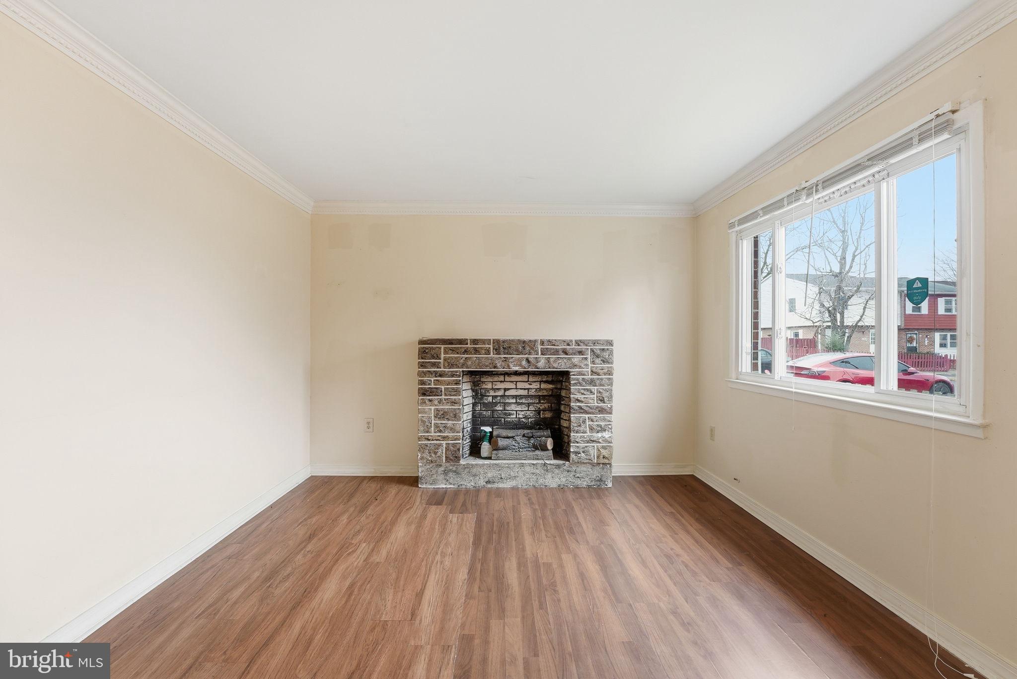 WILLIAMSTOWN - Residential Lease