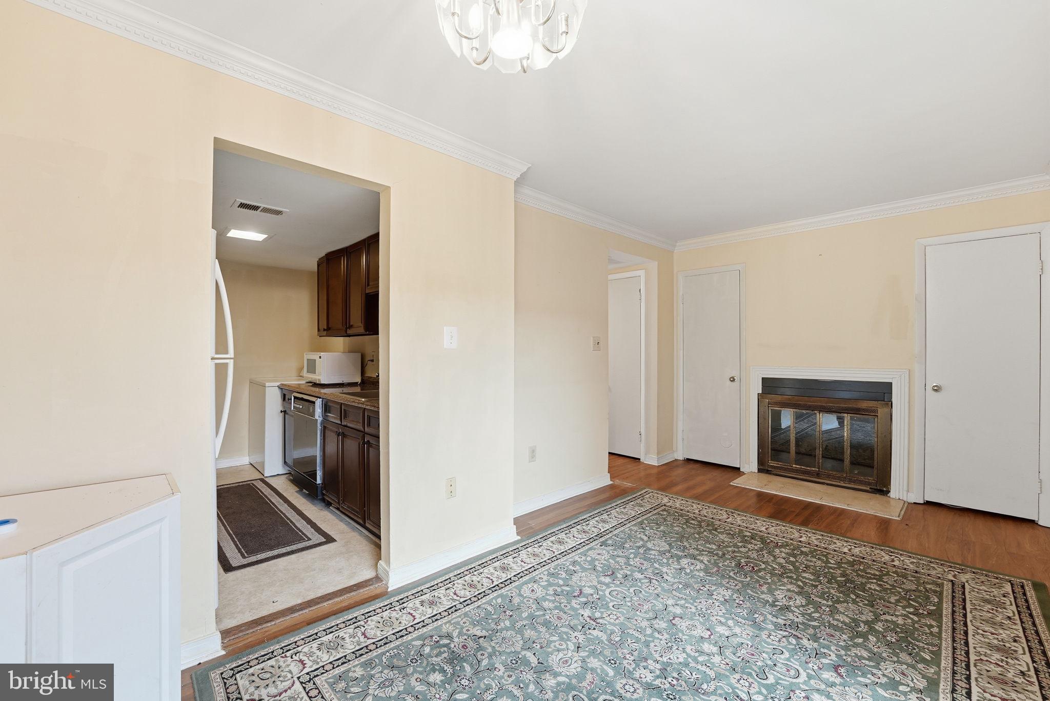 WILLIAMSTOWN - Residential Lease