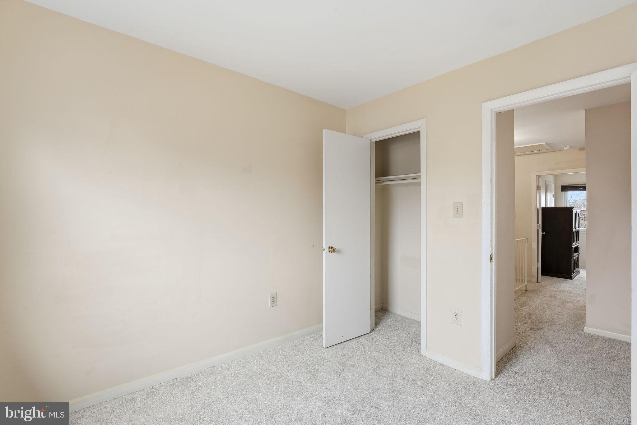 WILLIAMSTOWN - Residential Lease