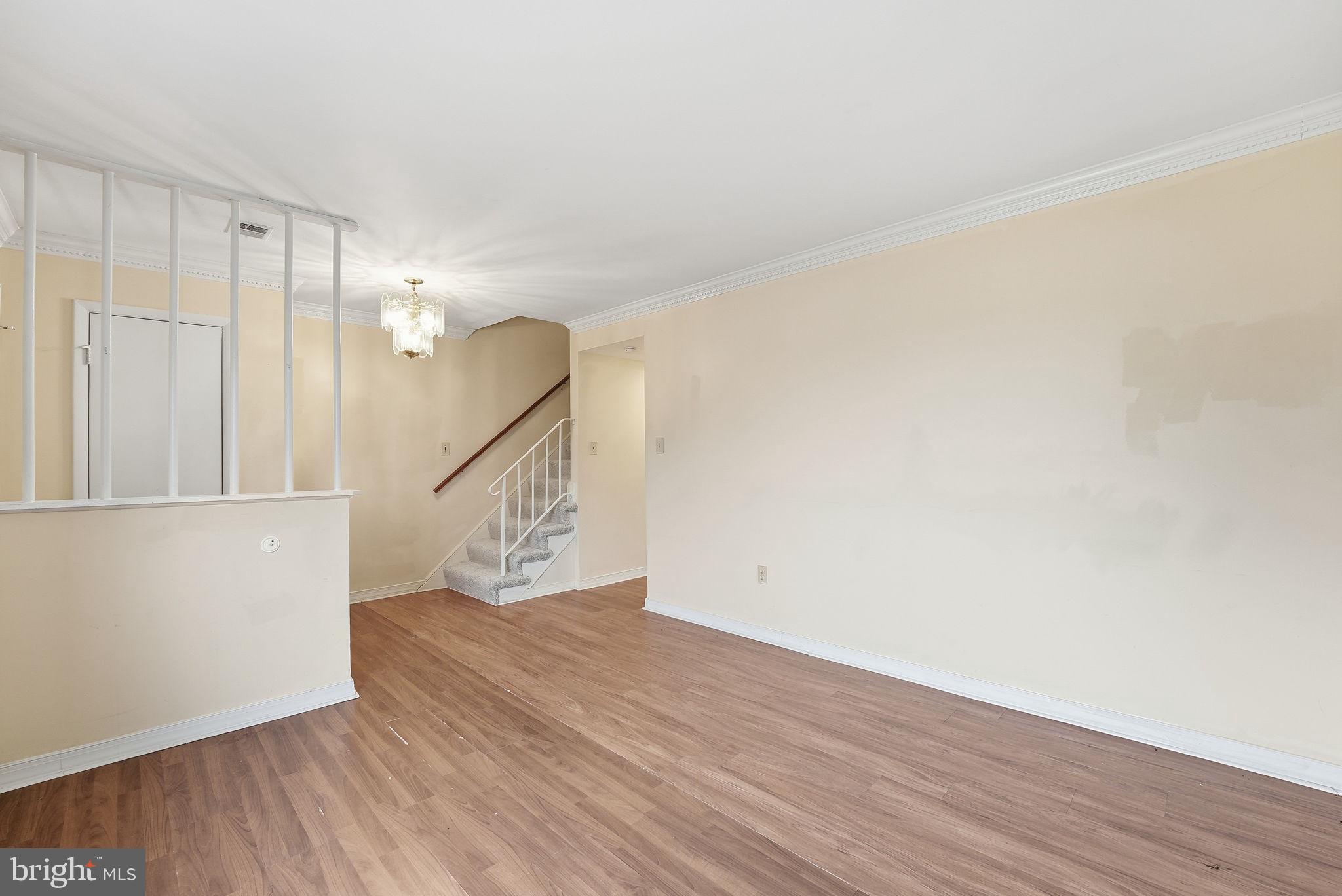 WILLIAMSTOWN - Residential Lease